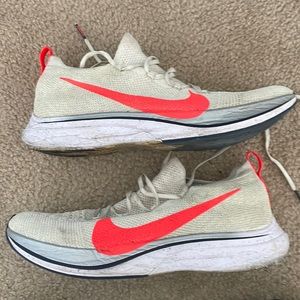 Nike Vaporfly
